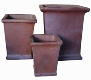 SP-BC015